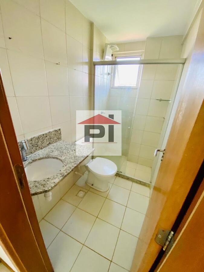 Apartamento à venda com 2 quartos, 64m² - Foto 9