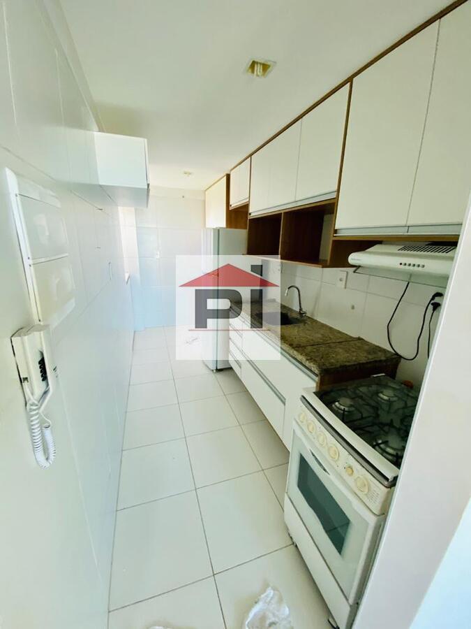 Apartamento à venda com 2 quartos, 64m² - Foto 10