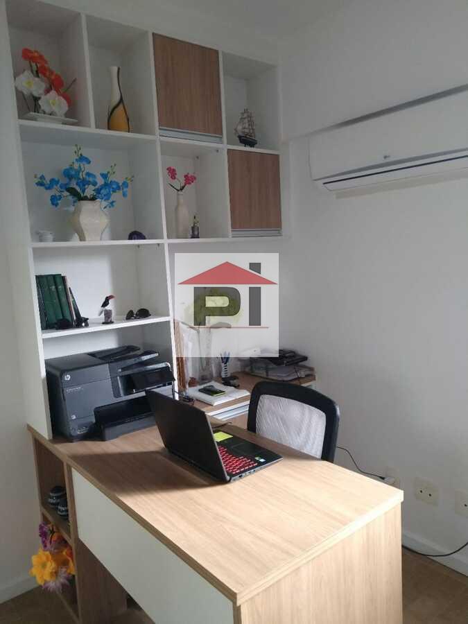 Apartamento à venda com 3 quartos, 90m² - Foto 6