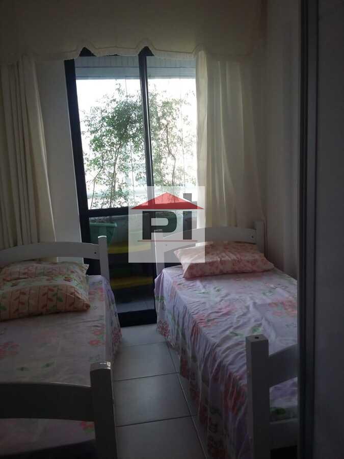 Apartamento à venda com 3 quartos, 90m² - Foto 8