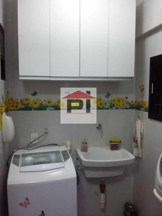 Apartamento à venda com 3 quartos, 90m² - Foto 10