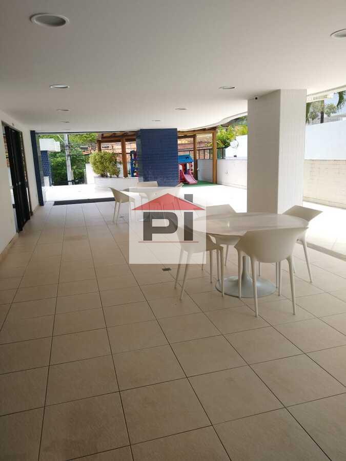 Apartamento à venda com 3 quartos, 90m² - Foto 16