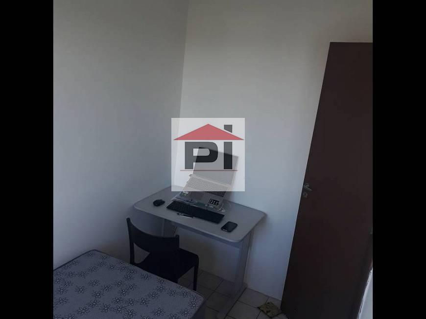 Apartamento à venda com 3 quartos, 86m² - Foto 12