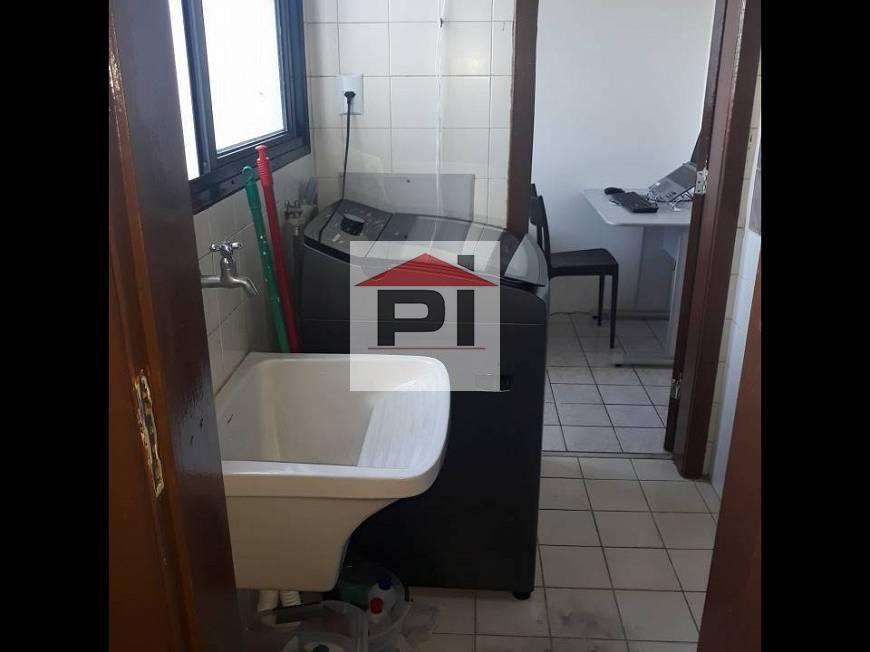 Apartamento à venda com 3 quartos, 86m² - Foto 11