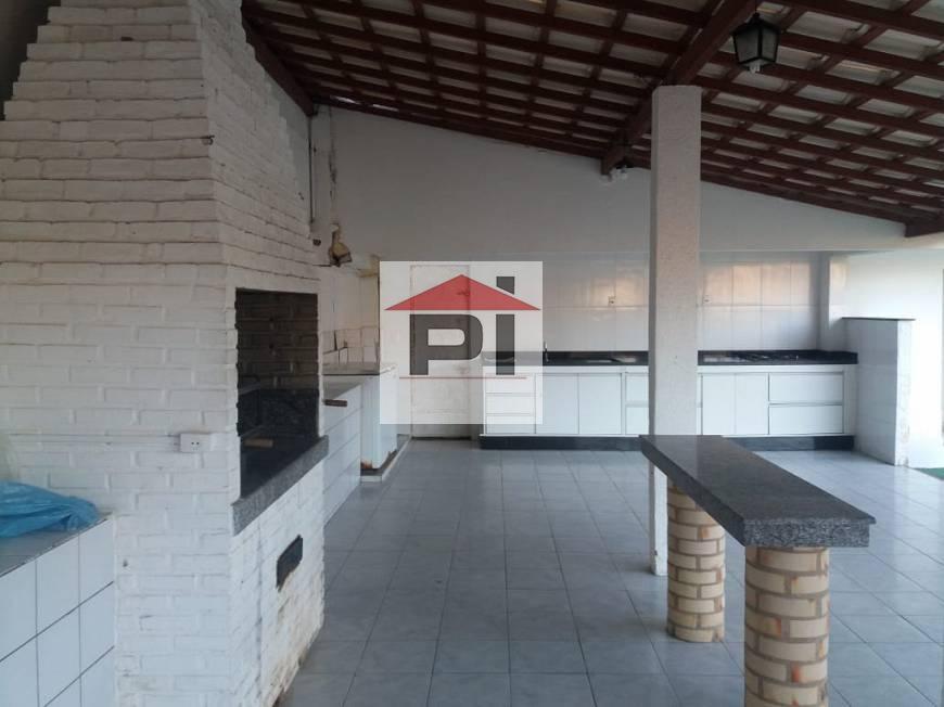 Apartamento à venda com 3 quartos, 86m² - Foto 14