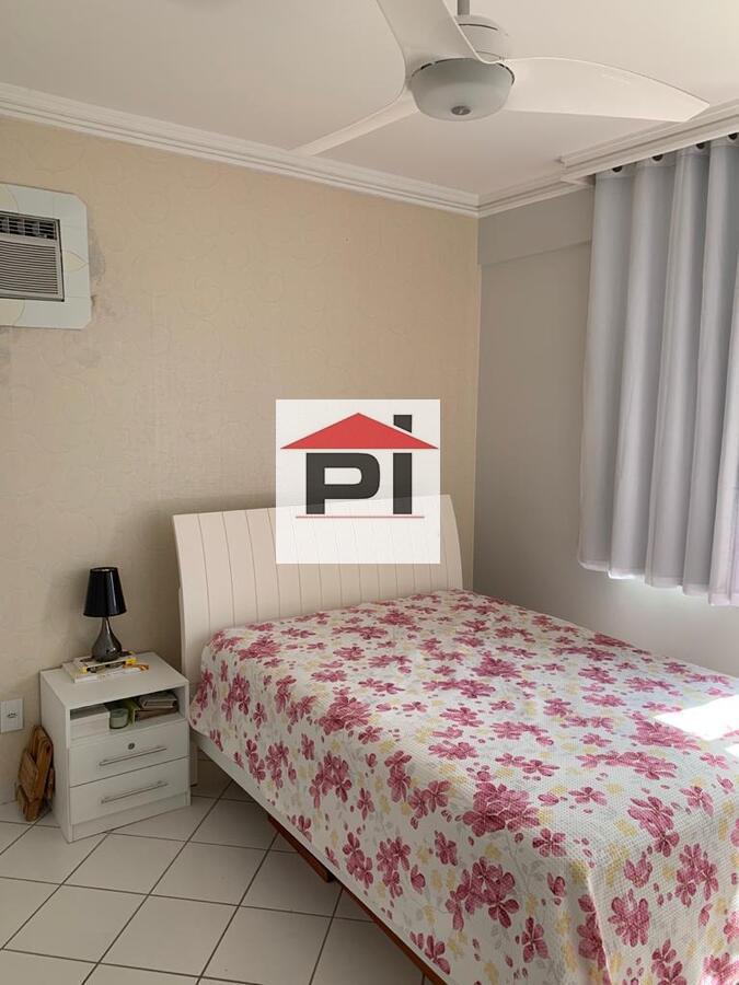 Apartamento à venda com 3 quartos, 81m² - Foto 8