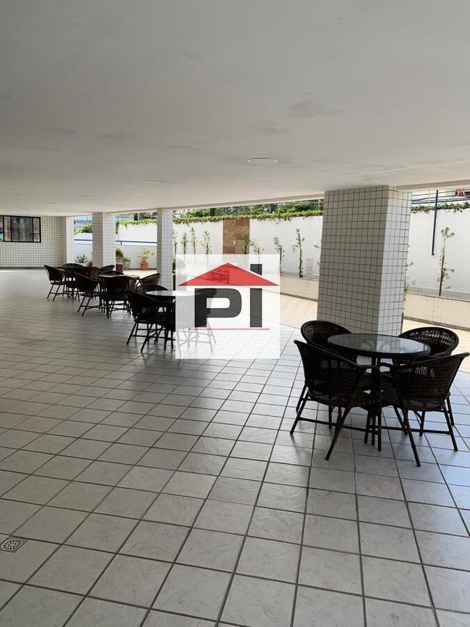 Apartamento à venda com 3 quartos, 81m² - Foto 17