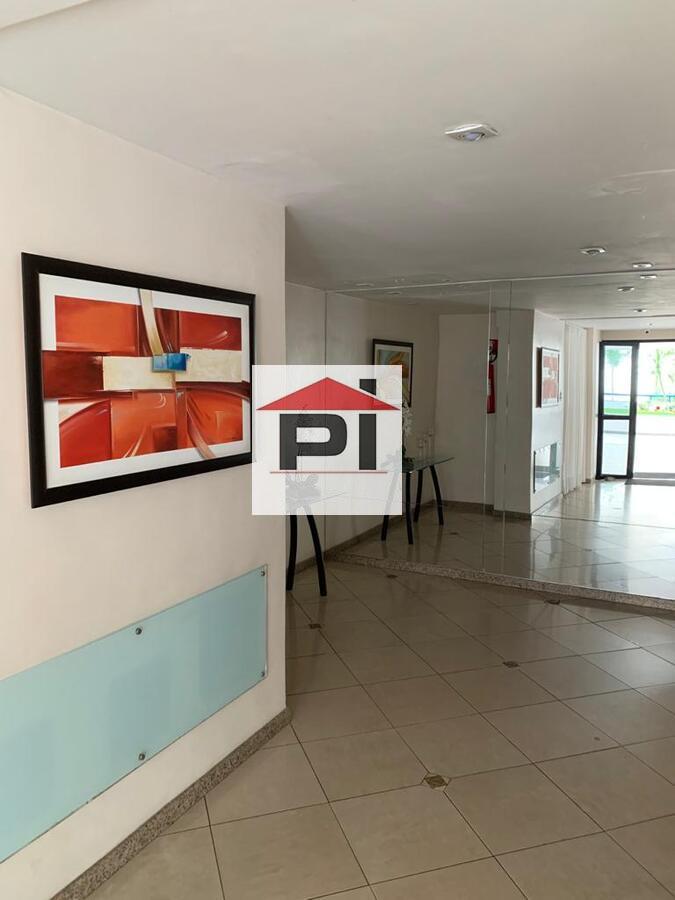 Apartamento à venda com 3 quartos, 81m² - Foto 21