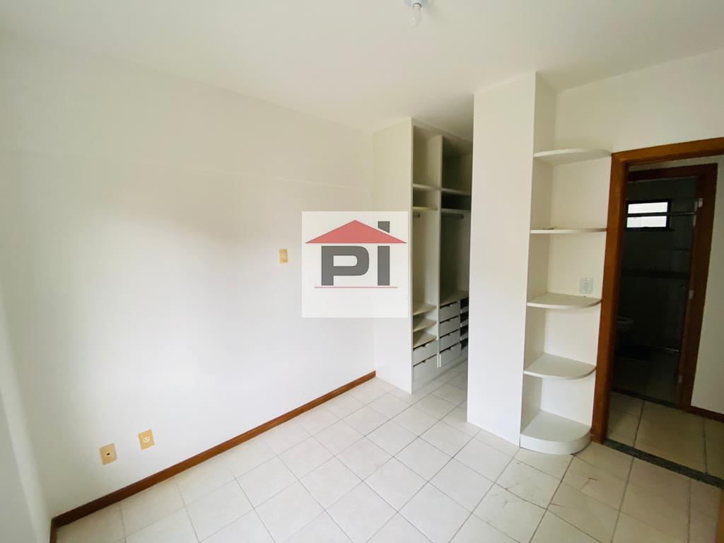 Apartamento à venda com 3 quartos, 80m² - Foto 5