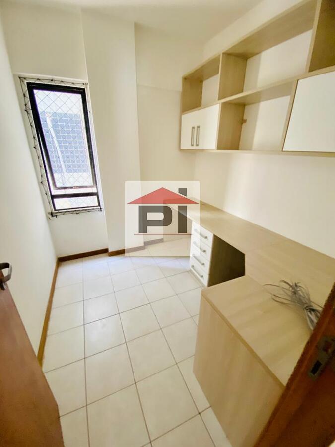 Apartamento à venda com 3 quartos, 80m² - Foto 6