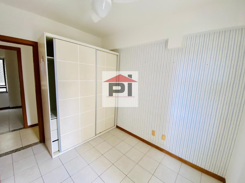 Apartamento à venda com 3 quartos, 80m² - Foto 7