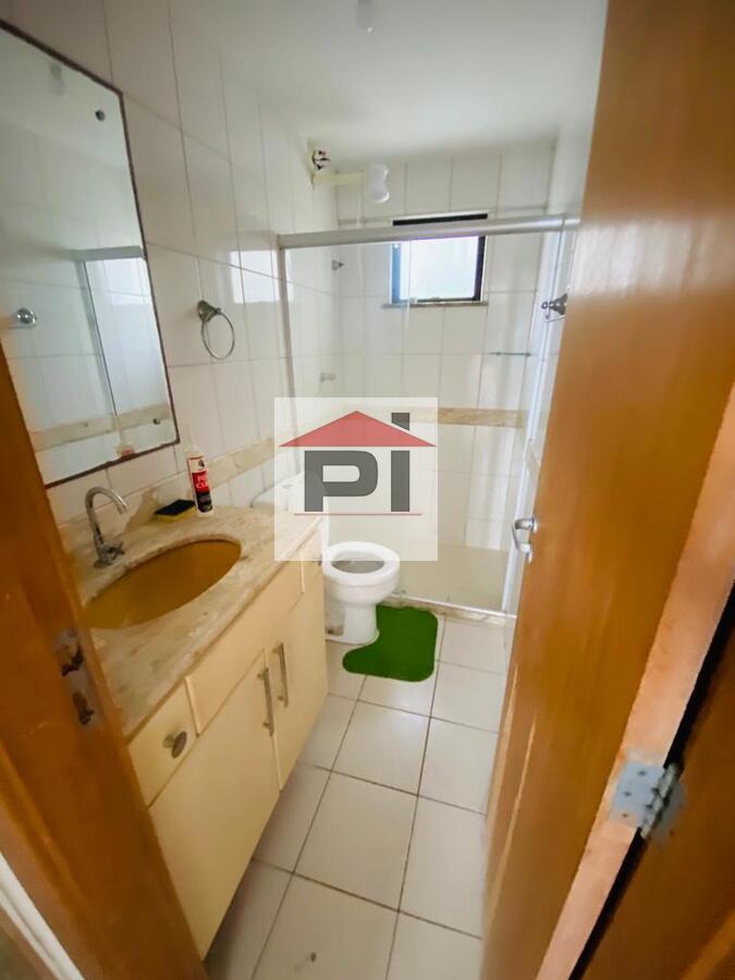 Apartamento à venda com 3 quartos, 80m² - Foto 8