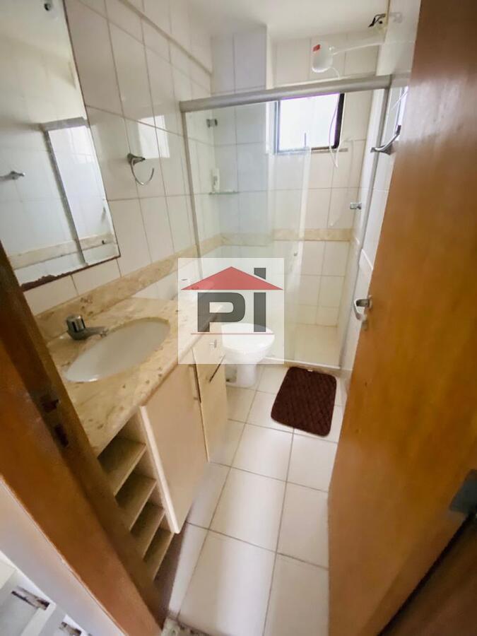 Apartamento à venda com 3 quartos, 80m² - Foto 9