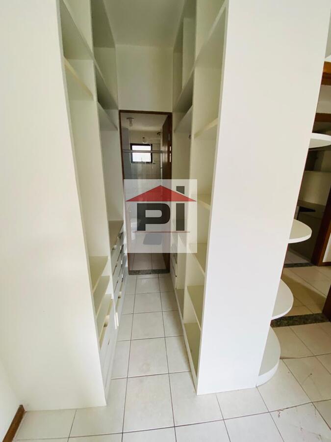 Apartamento à venda com 3 quartos, 80m² - Foto 10