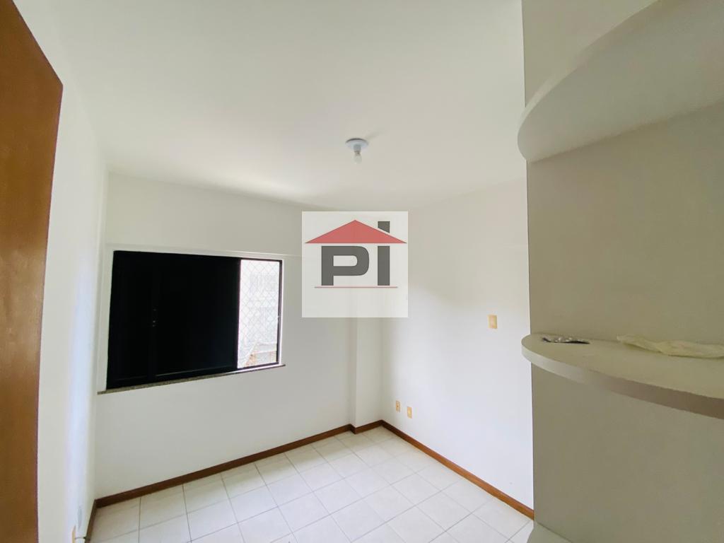 Apartamento à venda com 3 quartos, 80m² - Foto 11