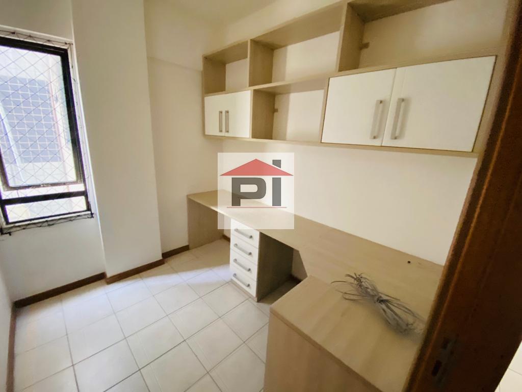 Apartamento à venda com 3 quartos, 80m² - Foto 12