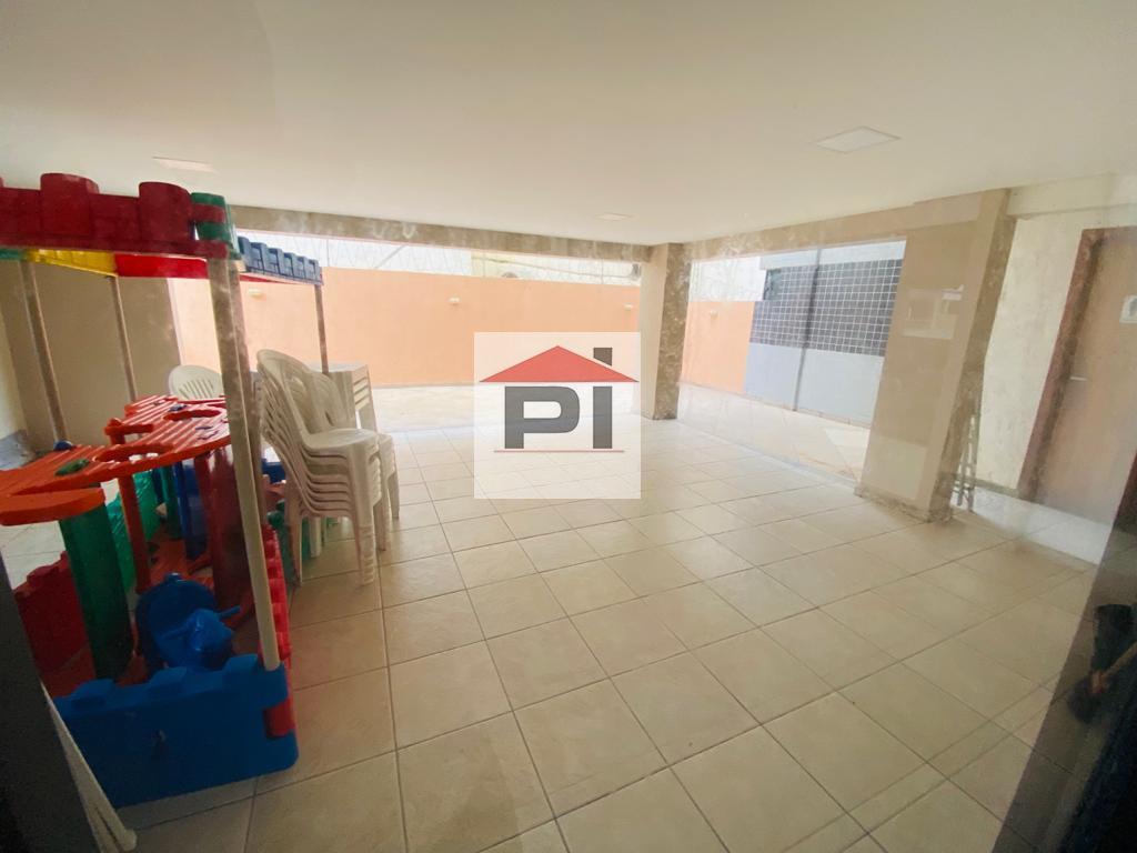 Apartamento à venda com 3 quartos, 80m² - Foto 14