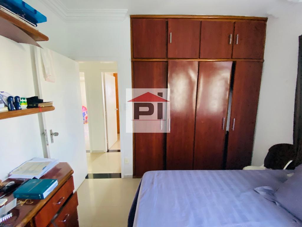 Apartamento à venda com 3 quartos, 100m² - Foto 7