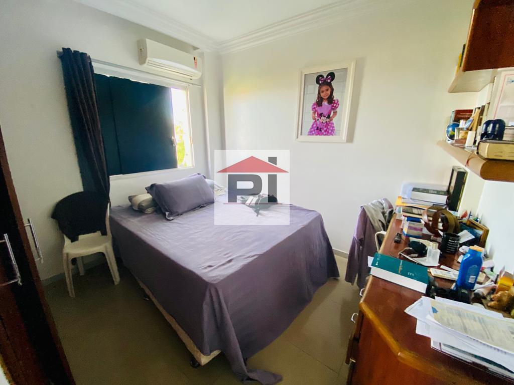 Apartamento à venda com 3 quartos, 100m² - Foto 8