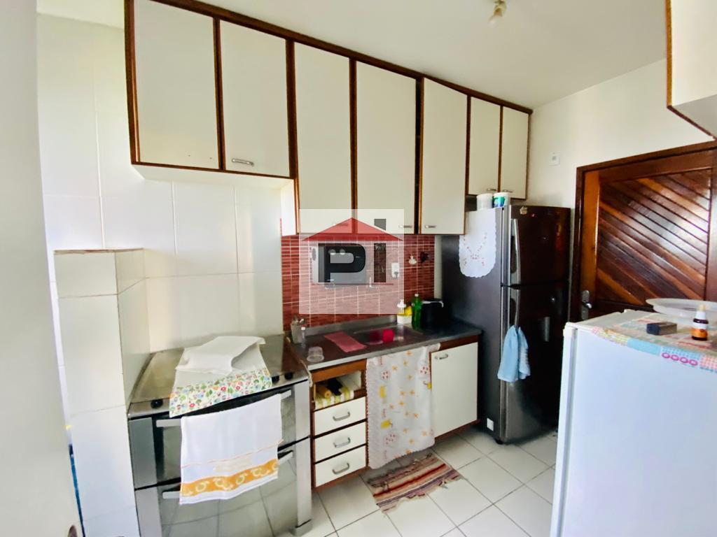 Apartamento à venda com 3 quartos, 100m² - Foto 10