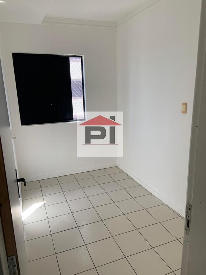 Apartamento à venda com 3 quartos, 74m² - Foto 4