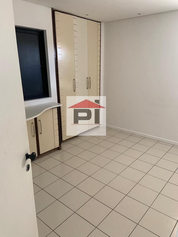 Apartamento à venda com 3 quartos, 74m² - Foto 5