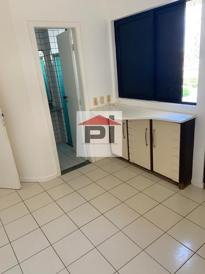 Apartamento à venda com 3 quartos, 74m² - Foto 6