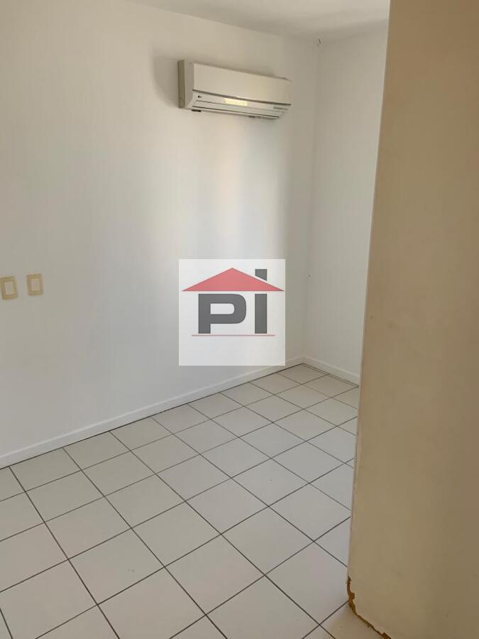 Apartamento à venda com 3 quartos, 74m² - Foto 7