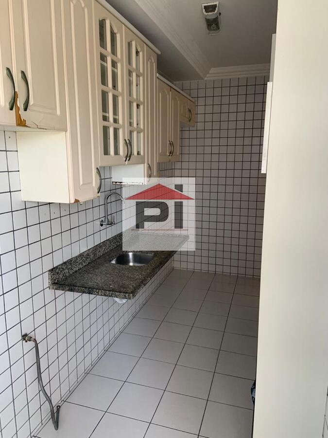 Apartamento à venda com 3 quartos, 74m² - Foto 9