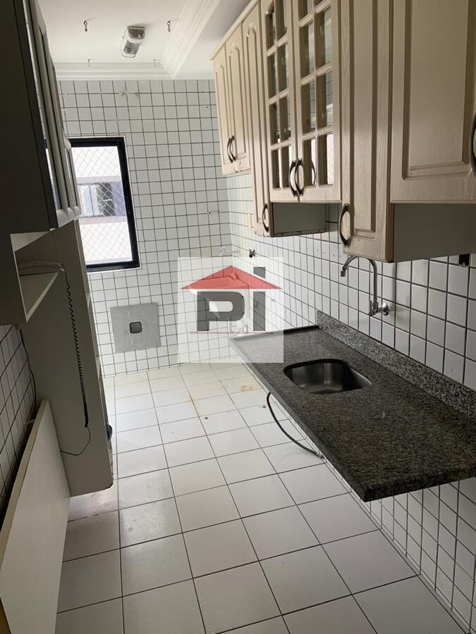 Apartamento à venda com 3 quartos, 74m² - Foto 10