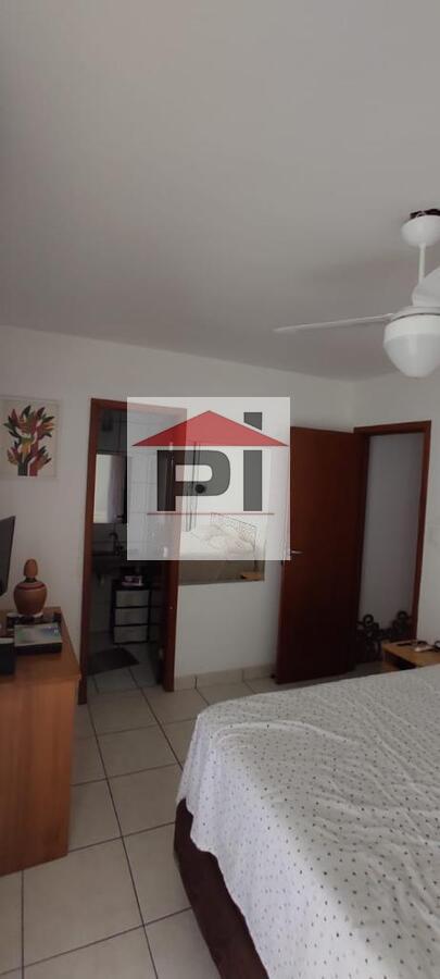 Casa de Condomínio à venda com 4 quartos, 220m² - Foto 7