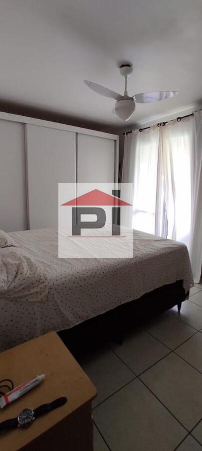 Casa de Condomínio à venda com 4 quartos, 220m² - Foto 9