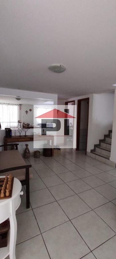 Casa de Condomínio à venda com 4 quartos, 220m² - Foto 10