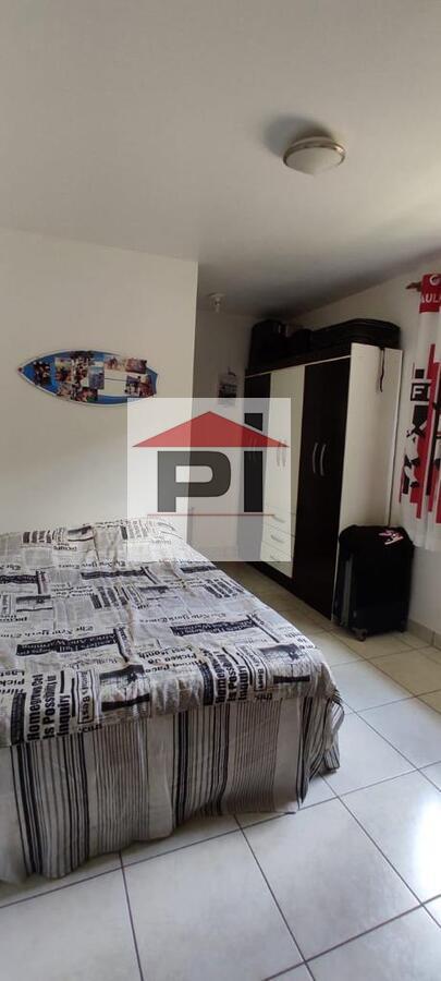 Casa de Condomínio à venda com 4 quartos, 220m² - Foto 12