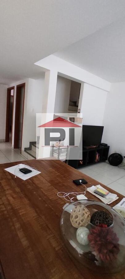 Casa de Condomínio à venda com 4 quartos, 220m² - Foto 14