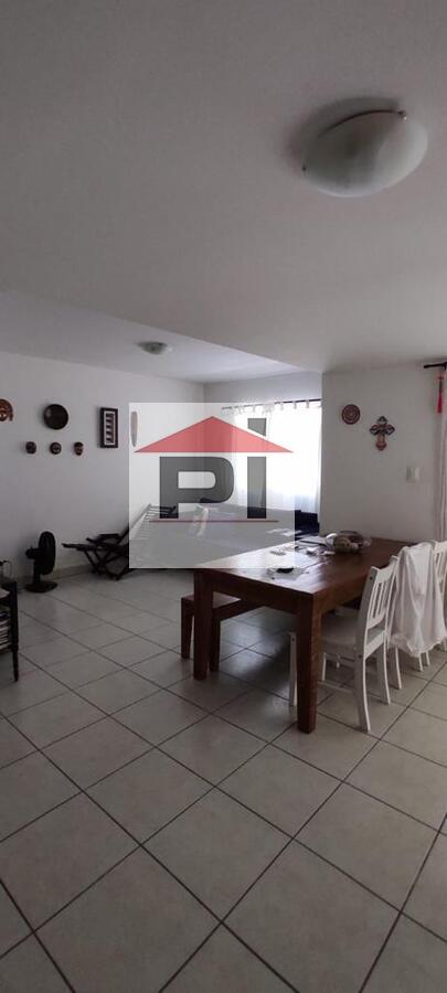 Casa de Condomínio à venda com 4 quartos, 220m² - Foto 15