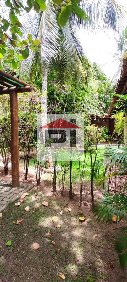 Casa de Condomínio à venda com 4 quartos, 220m² - Foto 26