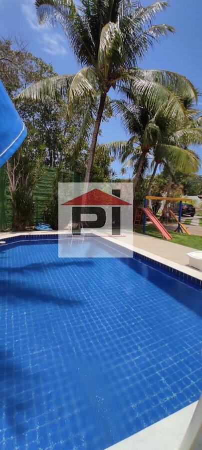 Casa de Condomínio à venda com 4 quartos, 220m² - Foto 27