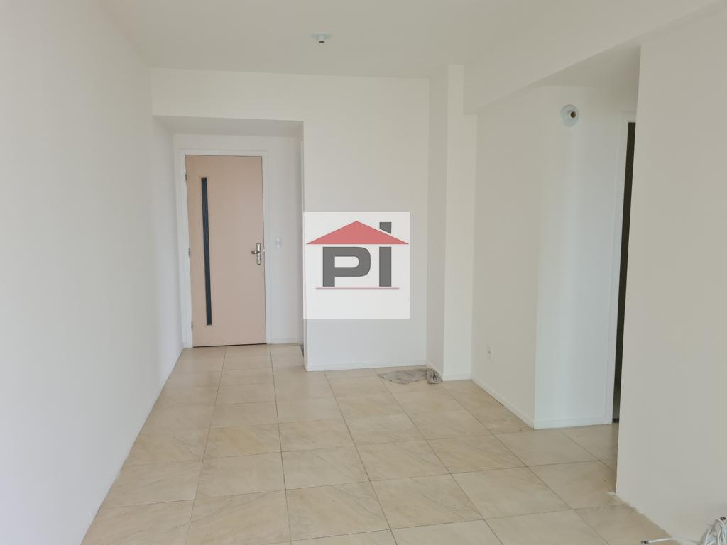 Apartamento à venda com 3 quartos, 73m² - Foto 6