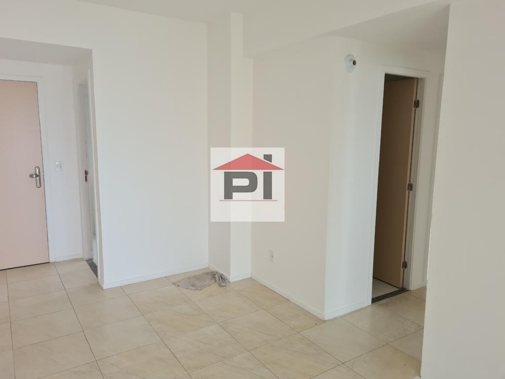 Apartamento à venda com 3 quartos, 73m² - Foto 5