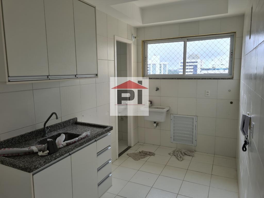 Apartamento à venda com 3 quartos, 73m² - Foto 7