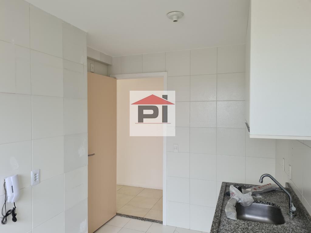 Apartamento à venda com 3 quartos, 73m² - Foto 9