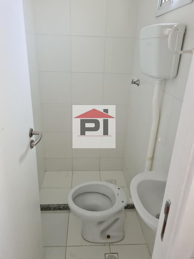 Apartamento à venda com 3 quartos, 73m² - Foto 10