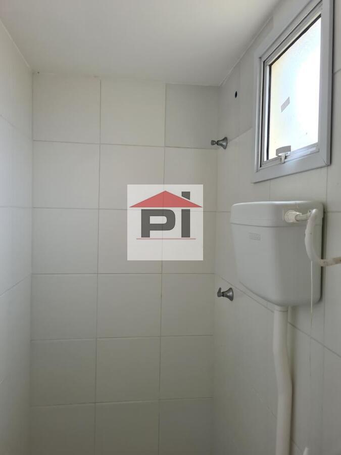 Apartamento à venda com 3 quartos, 73m² - Foto 11