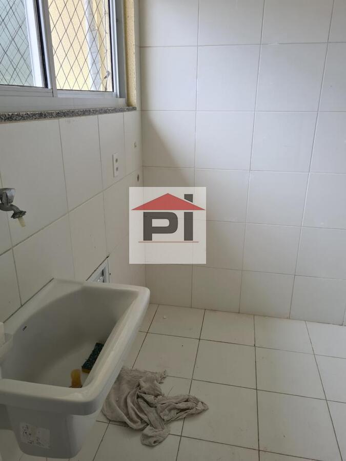 Apartamento à venda com 3 quartos, 73m² - Foto 12