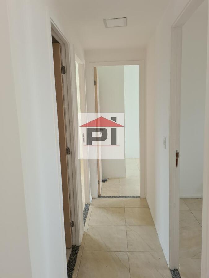 Apartamento à venda com 3 quartos, 73m² - Foto 13