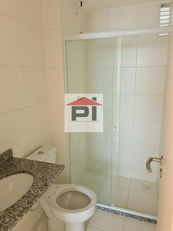 Apartamento à venda com 3 quartos, 73m² - Foto 14