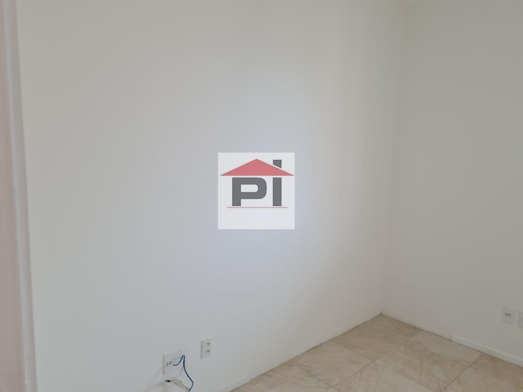 Apartamento à venda com 3 quartos, 73m² - Foto 15