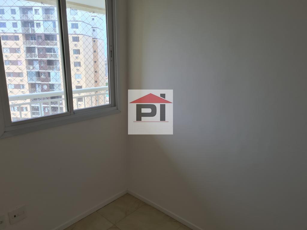 Apartamento à venda com 3 quartos, 73m² - Foto 16