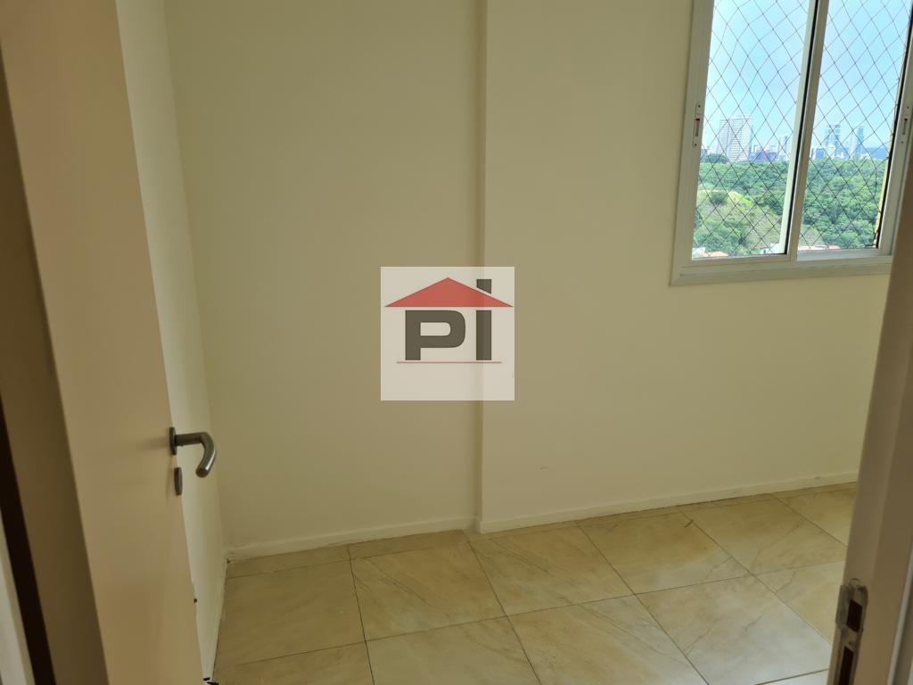 Apartamento à venda com 3 quartos, 73m² - Foto 18